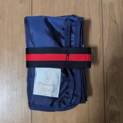 Item thumbnail for item d7a820cf-5ff4-49a6-bdf9-d7d58722d4cb