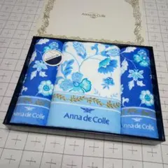 新品 アンナデコーレ Anna de colle ジャケット M LJK744 新品 アンナデコーレ Anna de colle ジャケット M LJK744 - メルカリ