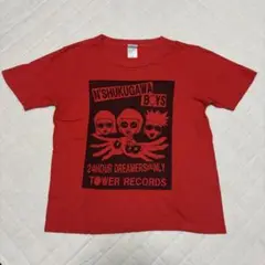 2025年最新】夙川ボーイズ tシャツの人気アイテム - メルカリ