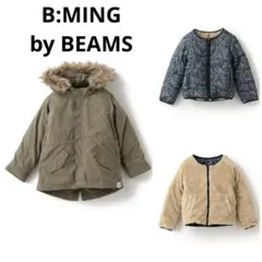 Item thumbnail for item 35523090-2c3a-4e13-88a1-26e4c5a4a609