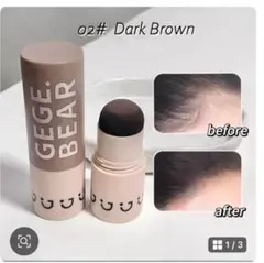 Item thumbnail for item 7cd01533-e921-469e-b330-b6c69d9c0a40