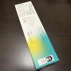 Item thumbnail for item f31e637f-5227-49f2-a20b-4c24e112d289