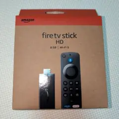Item thumbnail for item c9d63aa4-3a58-42c3-a47e-8f9b58852300