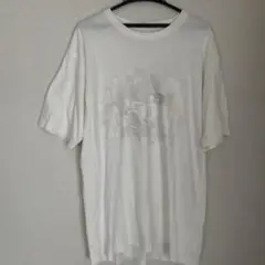 bake000Tee