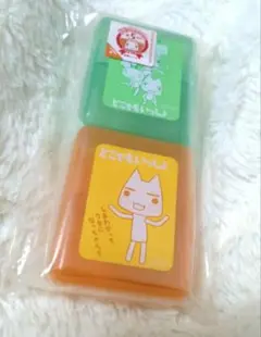 Item thumbnail for item fdcab32d-d110-41f7-afbe-f1944074061f