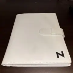 Item thumbnail for item 13bf3bfa-e807-4cab-9322-b6dd53a376d3