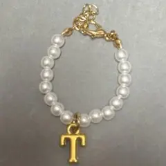 Item thumbnail for item f2773285-d2b0-4e15-9f79-2b9e033e70f1