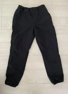 Item thumbnail for item 42fb6538-9cf0-4e71-89e4-8a45282c3af1