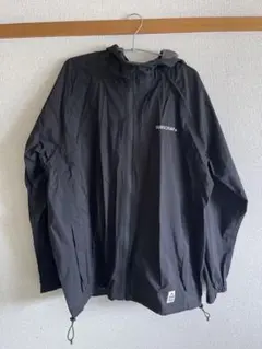 Item thumbnail for item 60601f83-0f25-461c-aaf0-15021ac6d8d3