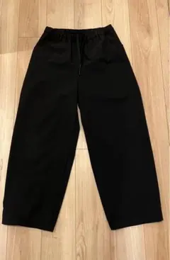 テアトラ Wallet Pants Hotel サイズ3