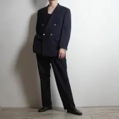 Item thumbnail for item 524a15f2-cfd7-40f5-9813-8d20fd8a2732