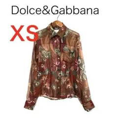 Item thumbnail for item 7a3d58d2-b893-48a9-9cb1-b3e56f7871e2