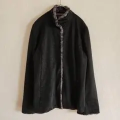 Item thumbnail for item 008af255-12e3-448c-9714-a74cae9c3def