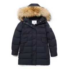 ピレネックス Pyrenex GRENOBLE ダウンジャケット