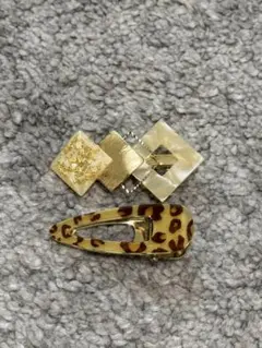 Item thumbnail for item a910a5fa-cd3d-4618-9e58-1152c1bee9bc
