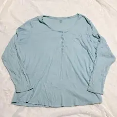 Item thumbnail for item 80b077b0-97f5-47c4-b292-bfec9af5e2c2