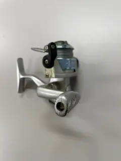 X-SPIN 1000 リール