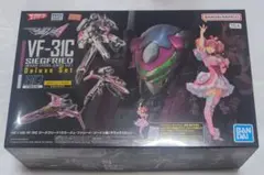 Item thumbnail for item fb2d41ea-a075-435a-8987-5942552ff957