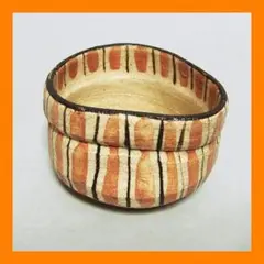 Item thumbnail for item f42100b0-0d14-4f1c-939e-3494e6d2621d