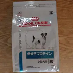 Item thumbnail for item ff7b5a60-fcdc-4831-ad32-30a72211ff95