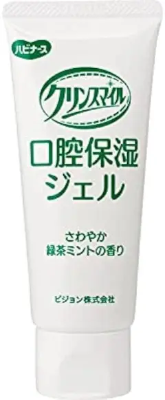 Item thumbnail for item 13fd383f-49ca-4afa-8284-eba786169cc0