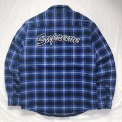 Item thumbnail for item 93d0edbe-bcae-4b83-953a-ecd5b59a87cf