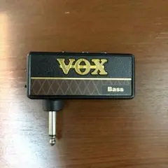 Item thumbnail for item ffaf6a6b-9850-4a61-ae82-76f941ace686