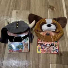 Item thumbnail for item 3eb5a892-75bf-4995-9fde-f767c115eb48