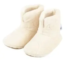 Item thumbnail for item defce760-004b-4b5f-a629-4bf98573bc91