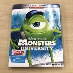 Item thumbnail for item 35ba946c-c8d3-4a5e-abf2-bc9e69256e1c