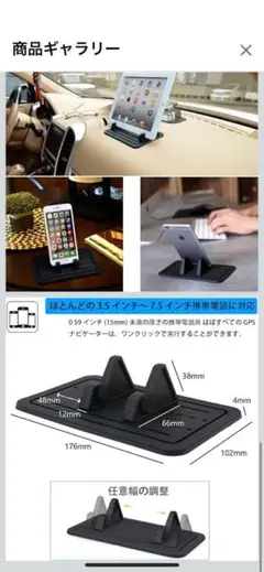 Item thumbnail for item eef0849f-5d7d-4157-9d65-9ba9285c0058