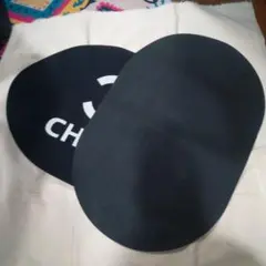 1枚マット送料無料新品
