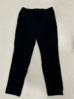 Live in confort ウエストゴム スキニージーンズLLサイズ