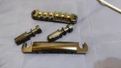Item thumbnail for item 2d73ec67-787b-4f0d-af04-251bc032dd21
