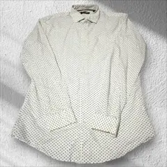 Item thumbnail for item fb17b9d7-96d4-4c19-ad6e-e95220a27423