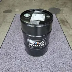 缶