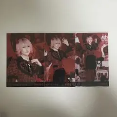 AVAM 桔梗花香