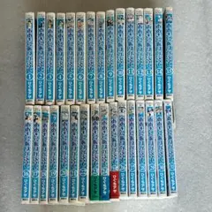 【ファン必見☆良品】おおきく振りかぶって 1-31巻セット
