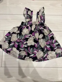 Item thumbnail for item e699c99f-b7a0-4b41-adda-59297eb50a38