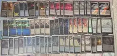 Item thumbnail for item 02d53962-31f8-4b85-a717-51e88e315ea8