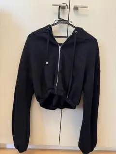 バブルス　セットアップ