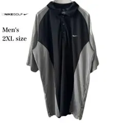 Item thumbnail for item e6ade73d-6d70-4e18-ac14-b791b3289df9