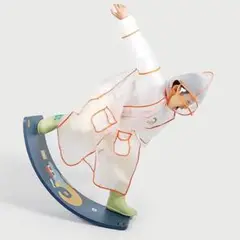 サイズ100 子供用 レインコート キッズ カッパ 雨具 ランドセル対応