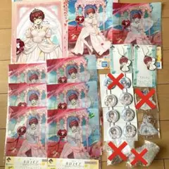 ホロライブ デビュータレントカード Justice コンプ 東京 特典 くじ ホロライブ デビュータレントカード Justice コンプ 東京 特典
