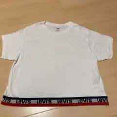 Levi’s Tシャツ☆新品未使用