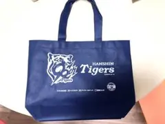 Item thumbnail for item b31aa338-a052-4f5c-aa42-2f48aa720c95