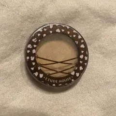 Item thumbnail for item 04d7c60d-f531-4cad-9617-854df066c701