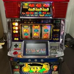 2025年最新】ドンちゃん2 実機の人気アイテム - メルカリ