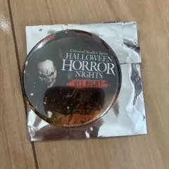 Item thumbnail for item 9d66248e-7d82-4272-b78c-c85137e398a8