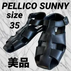 Item thumbnail for item ed6a4a22-2ce2-40d4-81bc-7cf312325bca